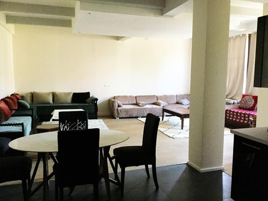 Апартаменты 150 M² Fully Furnished Loft Лилль Экстерьер фото